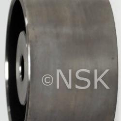 NSK 60TB0648