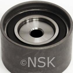 NSK 60TB0684