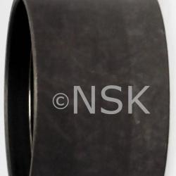 NSK 60TB0684