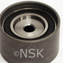 NSK 60TB0684