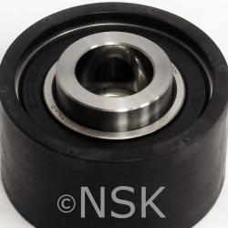 NSK 60TB0692