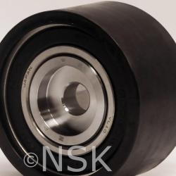 NSK 60TB0692