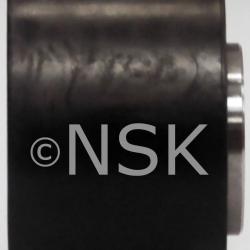 NSK 60TB0692