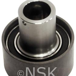 NSK 60TB0732