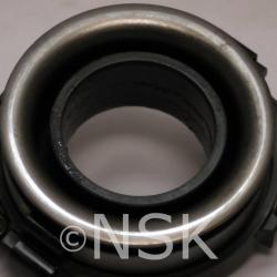 NSK 60TKZ3502AR