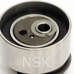 NSK 62ATB0732A04B01