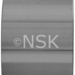 NSK 62STD67T12DDWA18