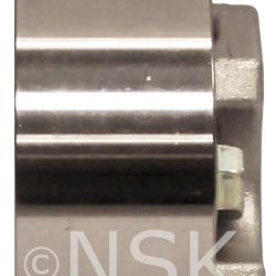 NSK 62TB0632B15