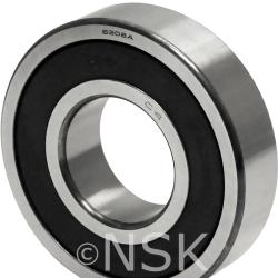 NSK 6308ADDUC4