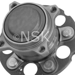 NSK 64BWKH15