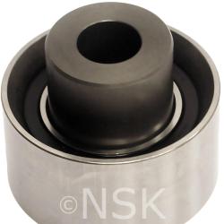 NSK 70TB0803