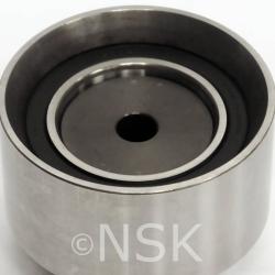 NSK 70TB0803