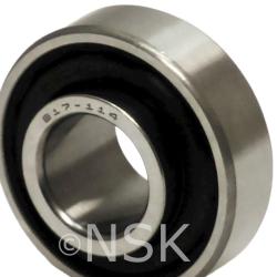 NSK B17114