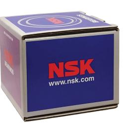 NSK 78KWKHS103