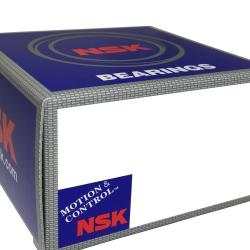 NSK 32BWD05