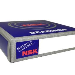 NSK 22TM07C3