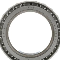 NSK JLM506849
