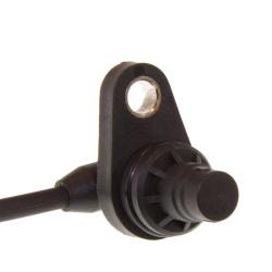 HOLSTEIN 2ABS0230