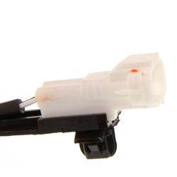 HOLSTEIN 2ABS0230