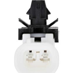 HOLSTEIN 2ABS0230