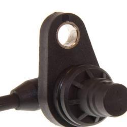 HOLSTEIN 2ABS0230