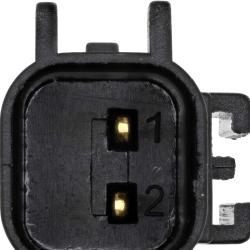 HOLSTEIN 2ABS3095