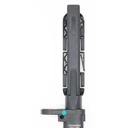 HOLSTEIN 2CRK0324
