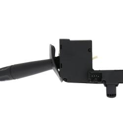 HOLSTEIN 2FMS0022