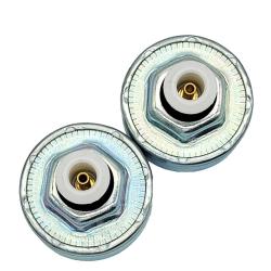 HOLSTEIN 2KNC0025KIT