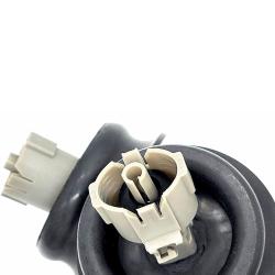 HOLSTEIN 2KNC0025KIT