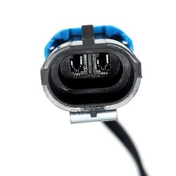 HOLSTEIN 2KNC0025KIT