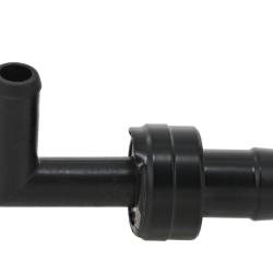 HOLSTEIN 2PCV0007