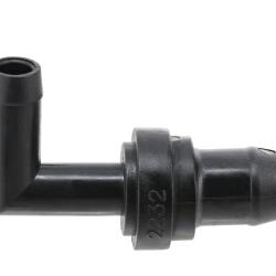HOLSTEIN 2PCV0072