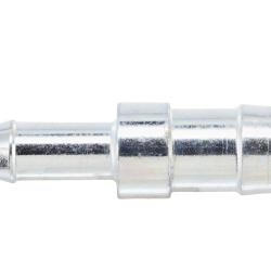 HOLSTEIN 2PCV0076