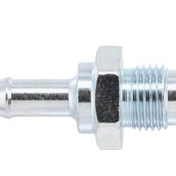 HOLSTEIN 2PCV0085