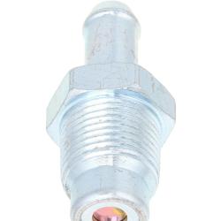 HOLSTEIN 2PCV0271