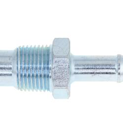 HOLSTEIN 2PCV0271