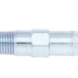 HOLSTEIN 2PCV0593
