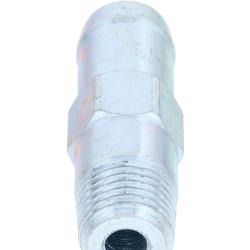 HOLSTEIN 2PCV0593