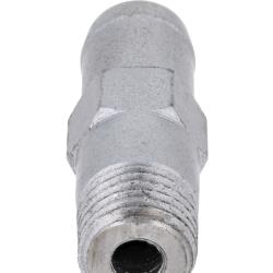 HOLSTEIN 2PCV0593