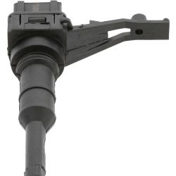HOLSTEIN 2VSS0158