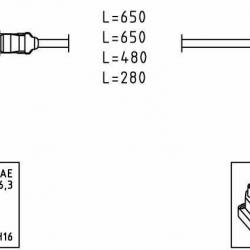 FACET 49585