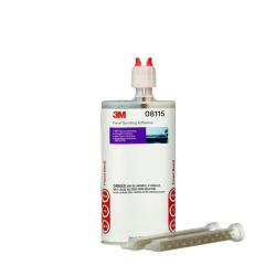 3M 38315