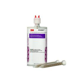 3M 05887