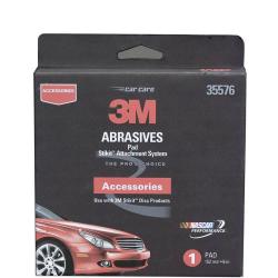 3M 35576
