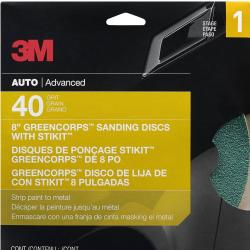 3M 31550