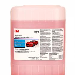 3M 38378