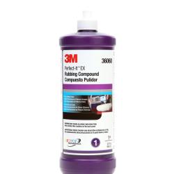 3M 36060