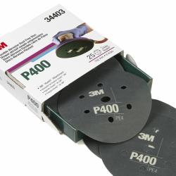 3M 34403