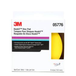 3M 05776